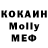 Кетамин VHQ Lip TV
